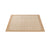 Muuto Pebble Rug