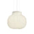 Muuto Strand Suspension Light - Closed
