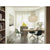 Muuto Strand Suspension Light - Closed