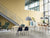 Muuto Under The Bell Suspension Light