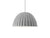 Muuto Under The Bell Suspension Light