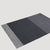 Muuto Varjo Rug