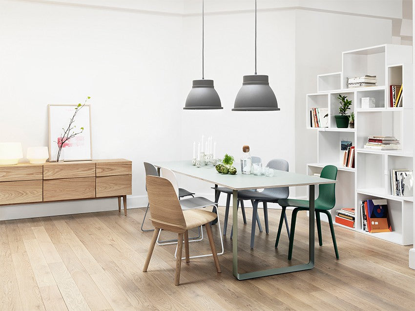 Muuto 70/70 Table