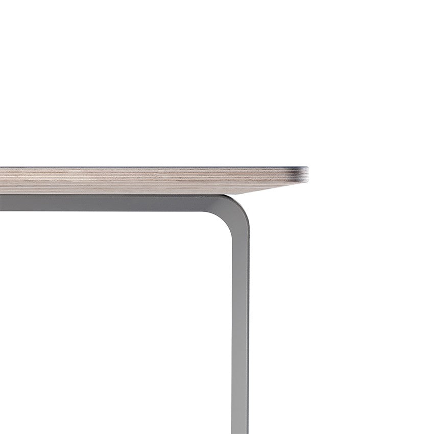 Muuto 70/70 Table