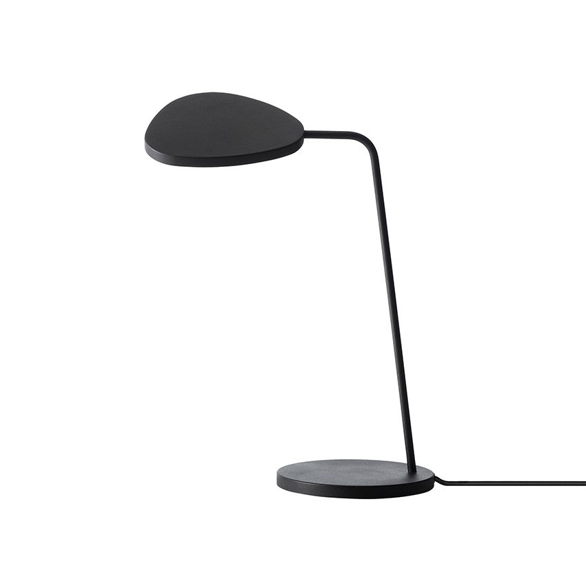 Muuto Leaf Table Light