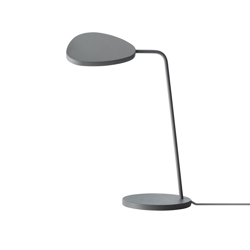 Muuto Leaf Table Light