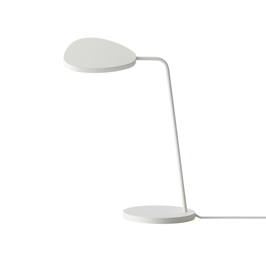 Muuto Leaf Table Light