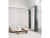 Normann Copenhagen Swell Three Seater Sofa