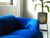 Normann Copenhagen Swell Two Seater Sofa