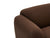 Normann Copenhagen Swell Two Seater Sofa