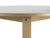 Normann Copenhagen Slice Vol.2 Round Dining Table 95cm