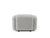 Normann Copenhagen Swell Armchair