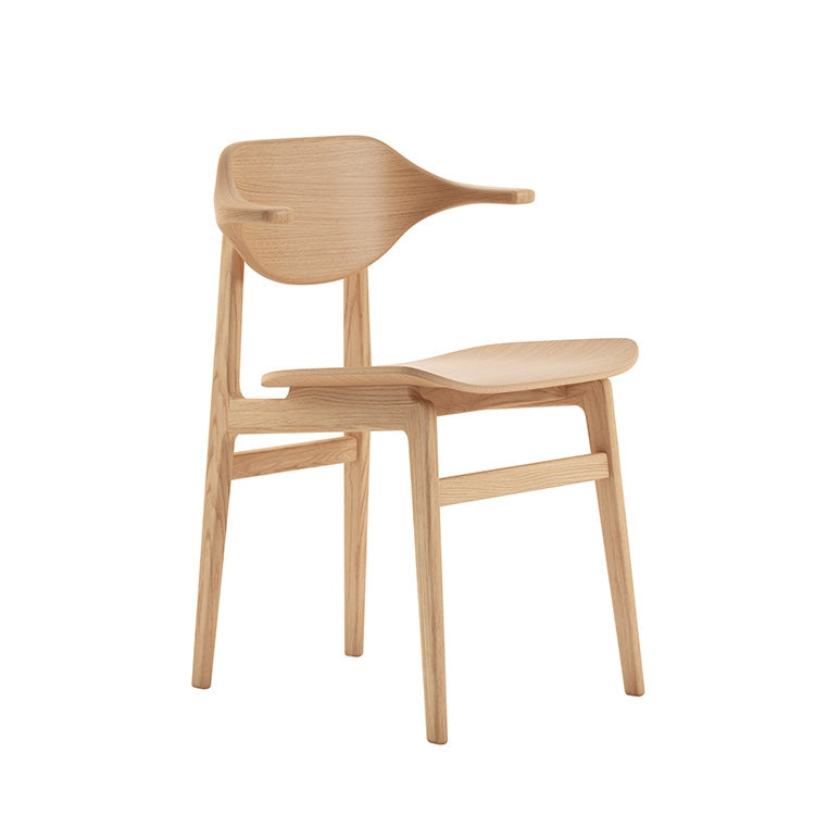 NORR11 Buffalo Dining Chair