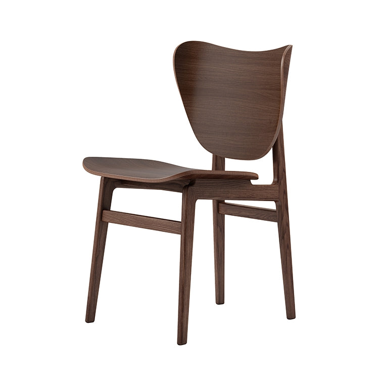 NORR11 Elephant Dining Chair