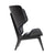 NORR11 Mammoth Chair - Leather