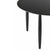 NORR11 Oku Dining Table Round