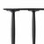 NORR11 Oku Dining Table Round