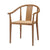 NORR11 Shanghai Chair Rattan