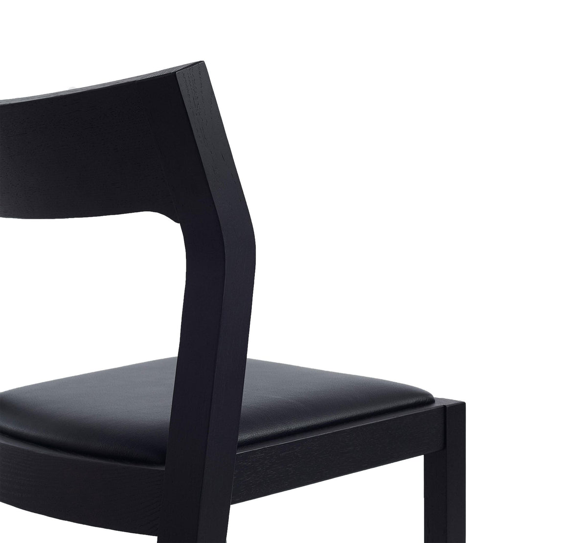 Case Profile Chair
