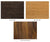 Vitra Gueridon BAS Coffee Table