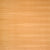 Punt Tactile Medium Sideboard