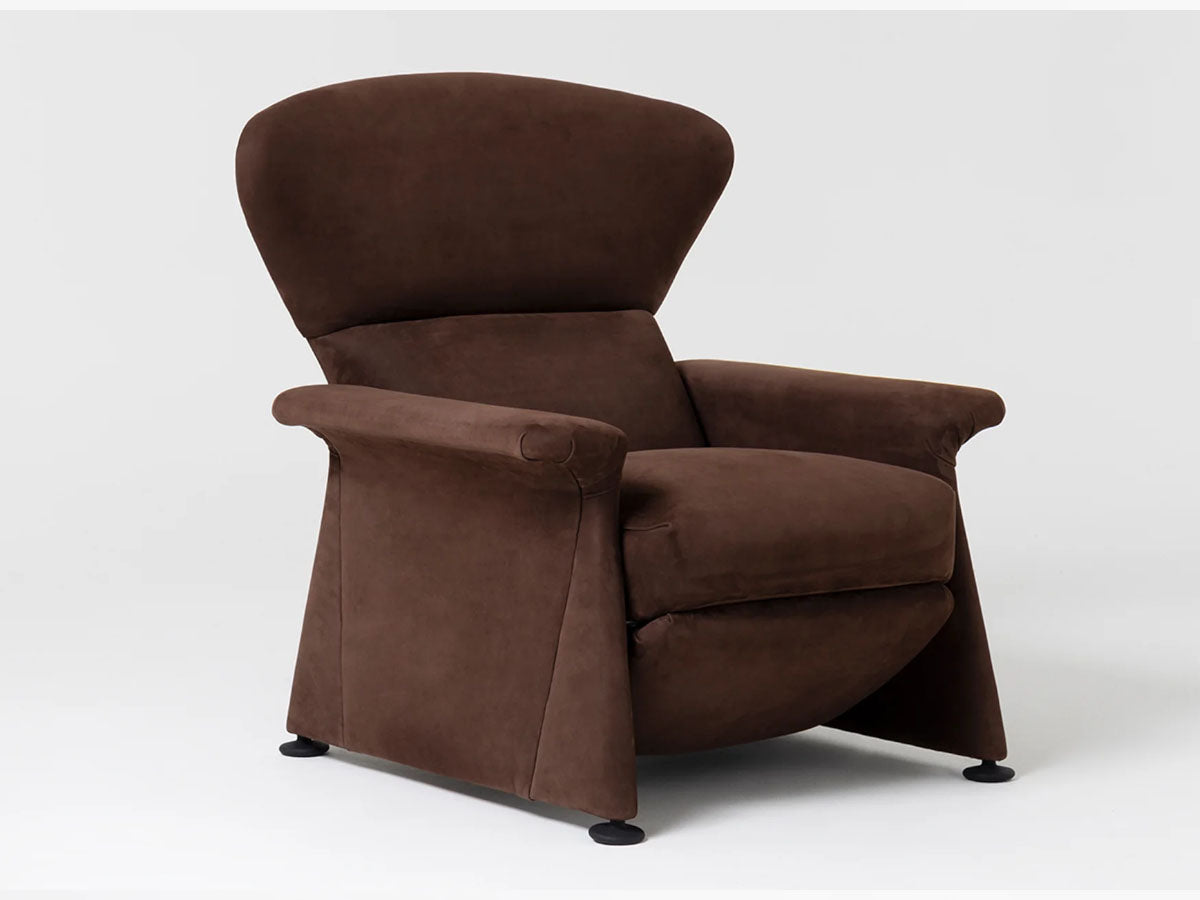 SCP Ewelina Reclining Armchair