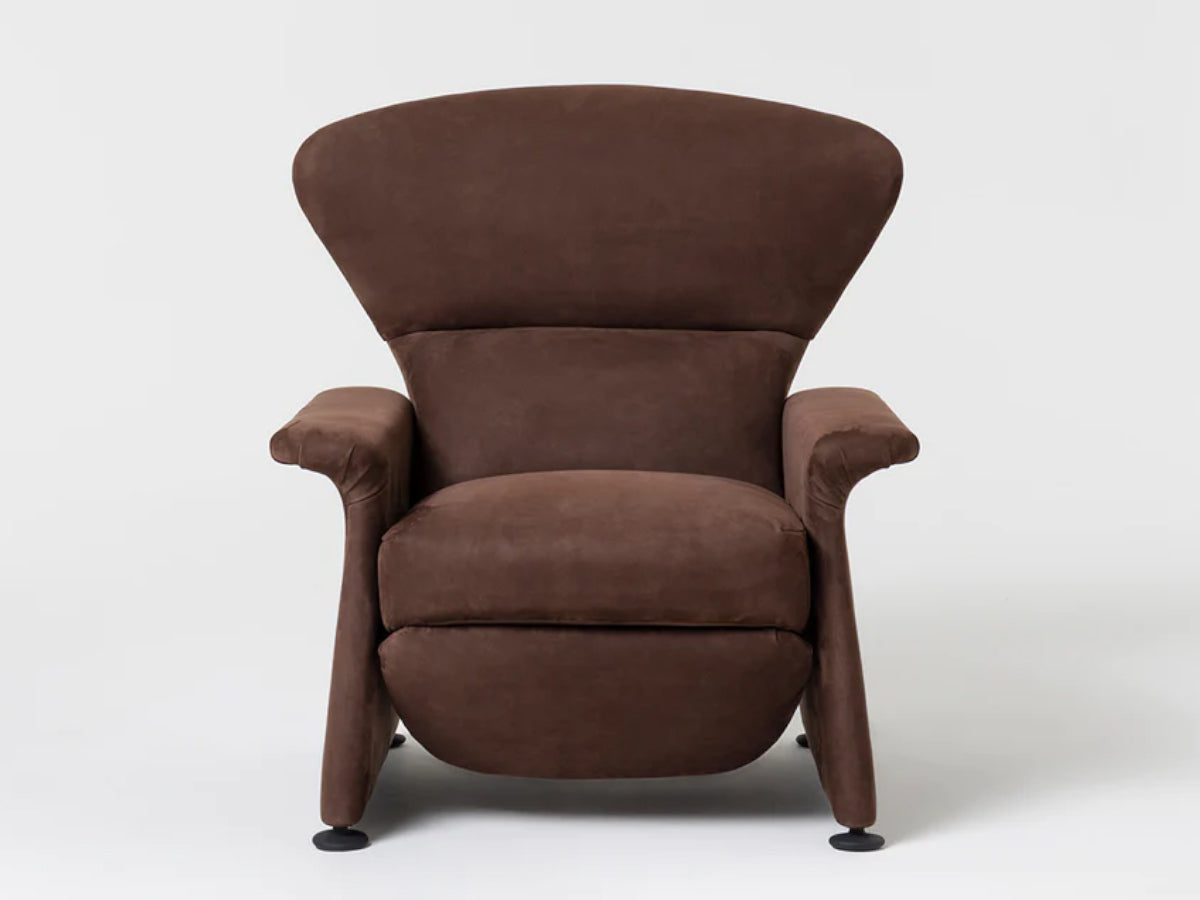 SCP Ewelina Reclining Armchair