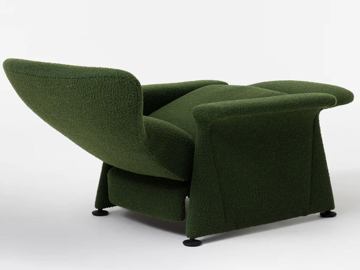SCP Ewelina Reclining Armchair