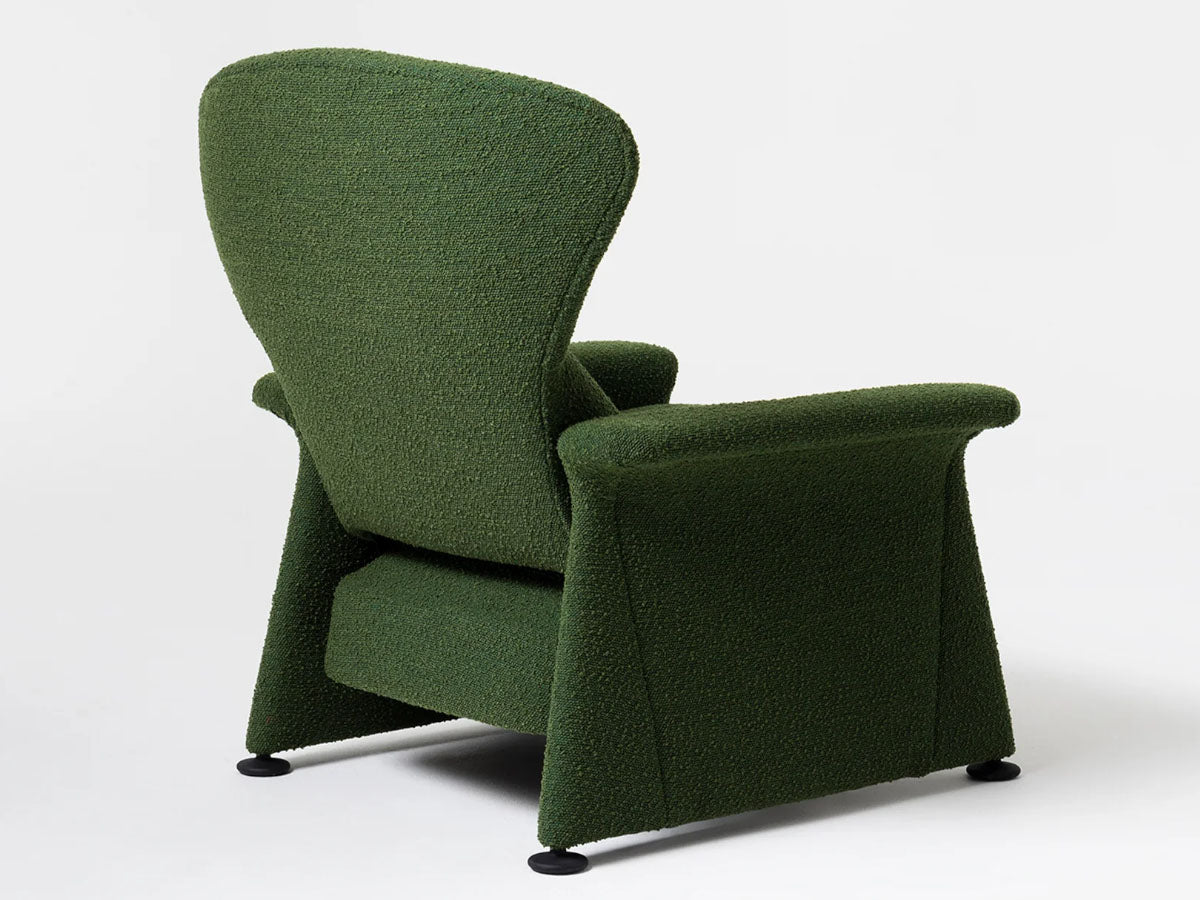 SCP Ewelina Reclining Armchair