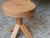 SCP Left & Right Side Table