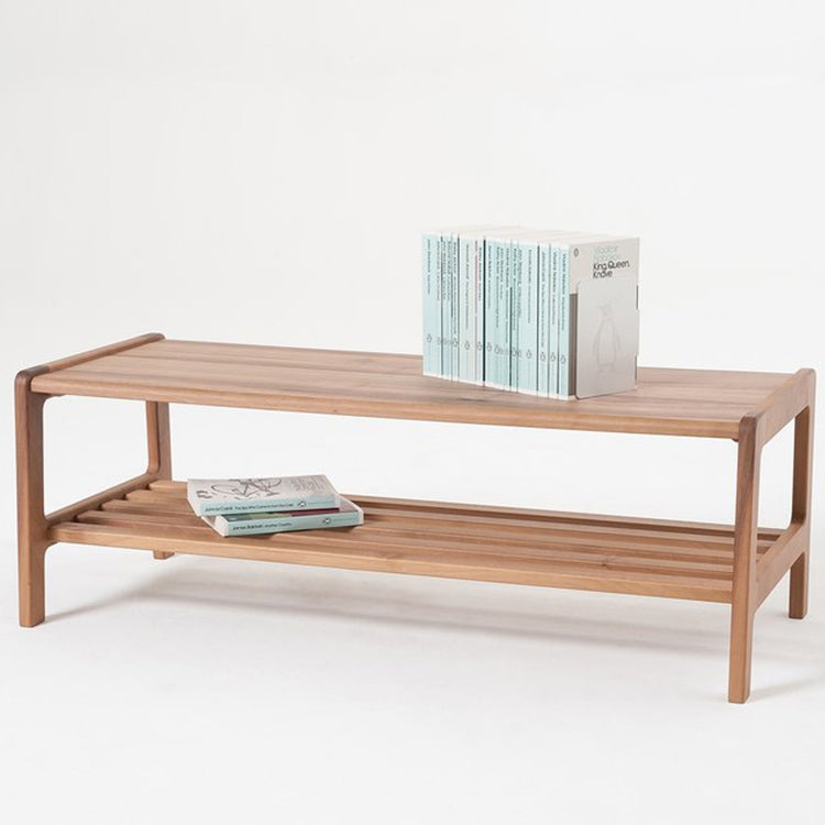 SCP Agnes Coffee Table