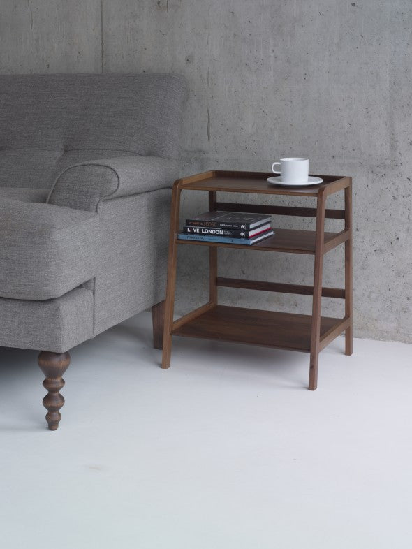SCP Agnes Side Table