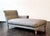 SCP Oscar Chaise Sofa
