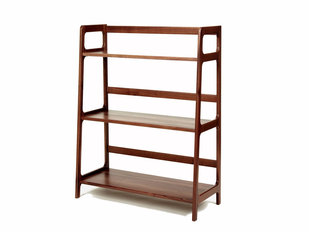 SCP Agnes Medium Shelving