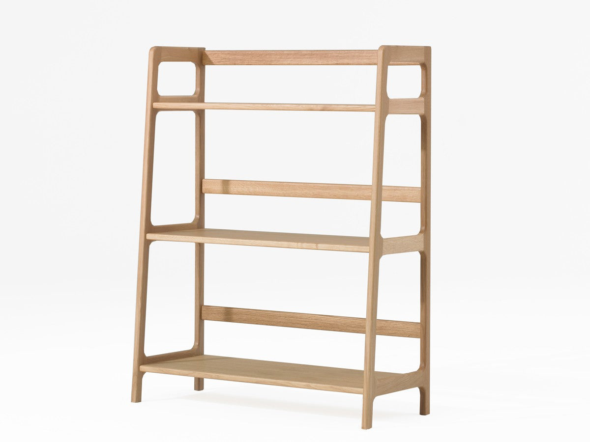SCP Agnes Medium Shelving