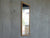 SCP Agnes Mirror