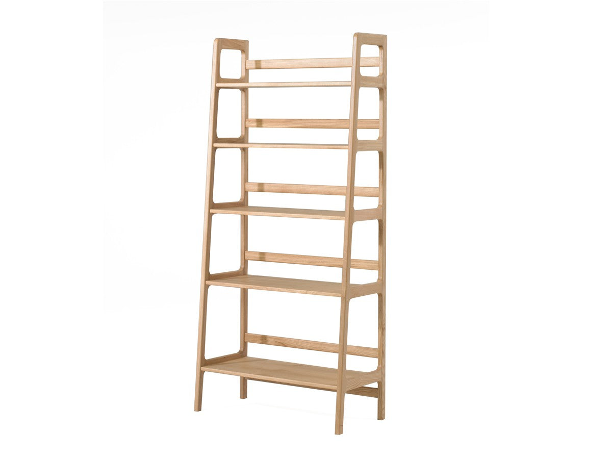 SCP Agnes High Shelving