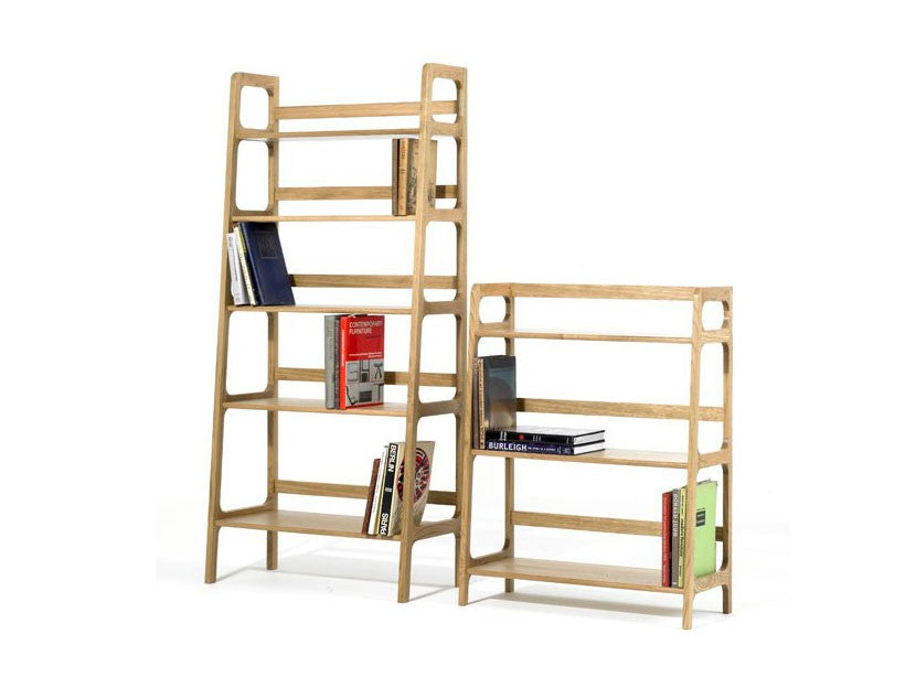 SCP Agnes High Shelving