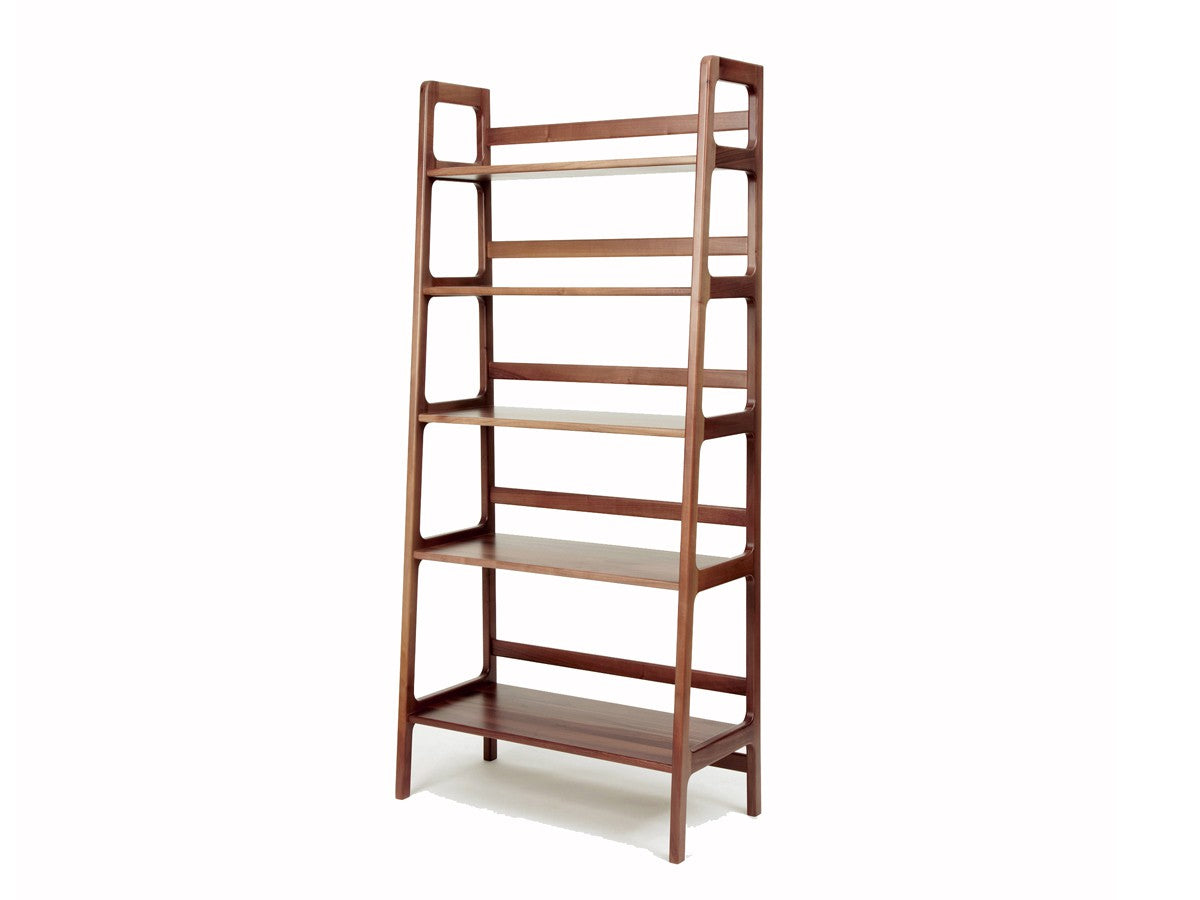 SCP Agnes High Shelving