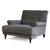 SCP Oscar Armchair