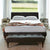SCP Oscar Bed