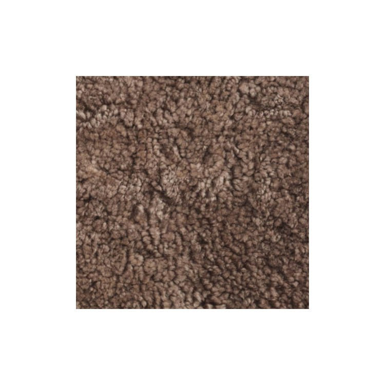 &Tradition Little Petra VB2 Sofa Sheepskin Sahara