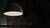 Flos Skygarden Suspension light