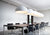Flos Skygarden Suspension light
