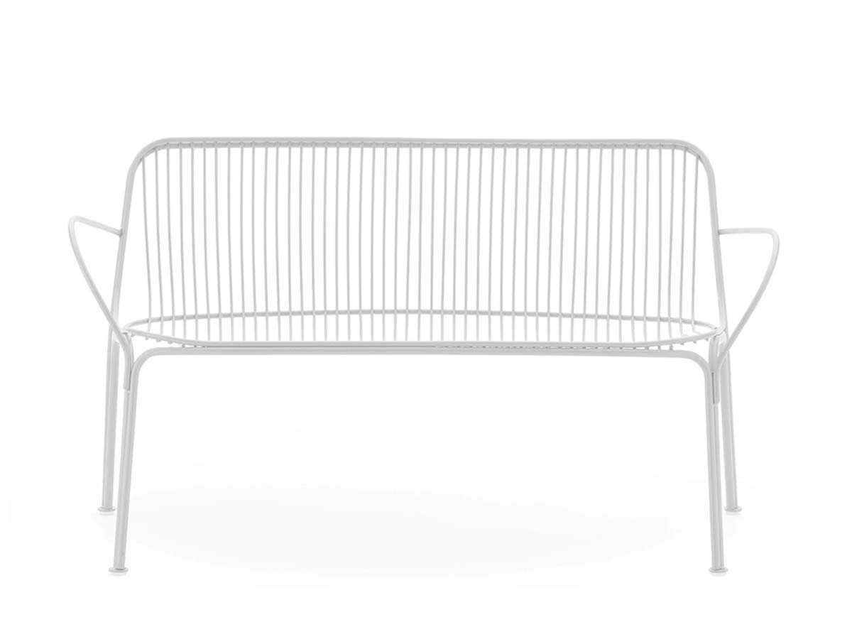 Kartell Hiray Sofa