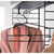 String Shelving - Coat Hangers
