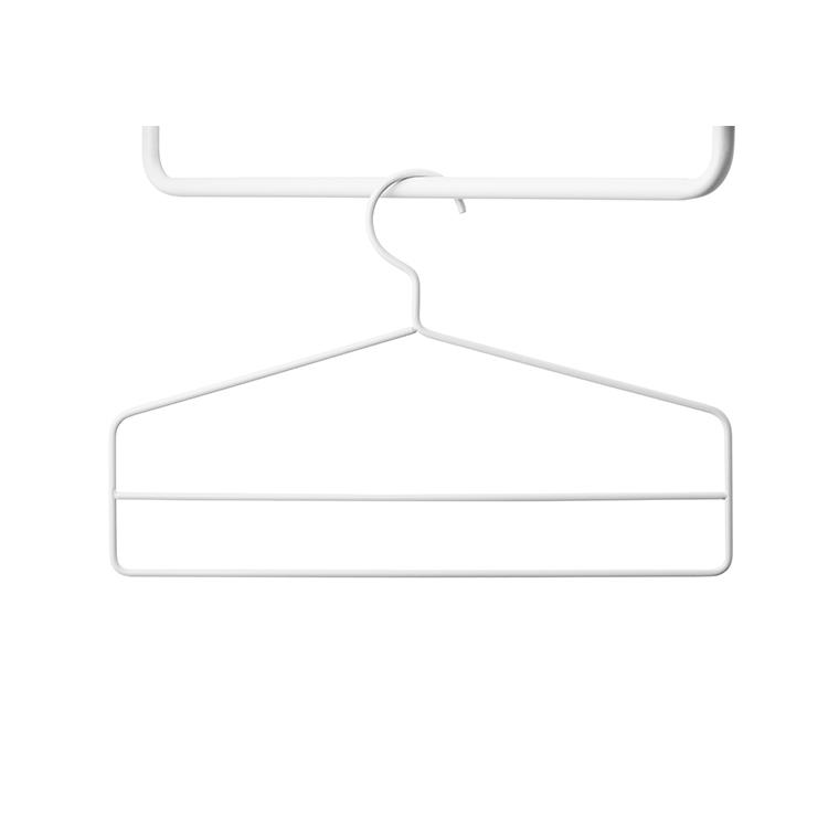 String Shelving - Coat Hangers