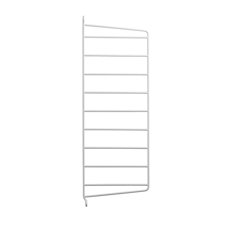 String Shelving - Wall Panels 50cm