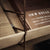 String Shelving - Wall Panels 50cm