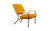 SCP Orlando Armchair